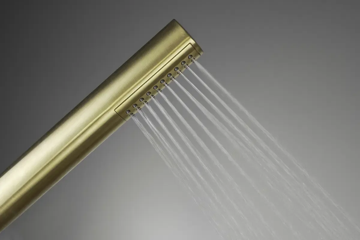 SILIA - Душевая колонна