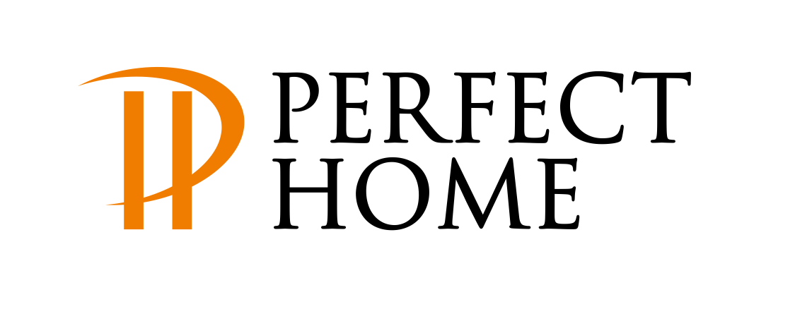 Perfect Home