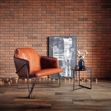 Cerrad FACADE TILE LOFT BRICK MASALA 245×65×8 мм
