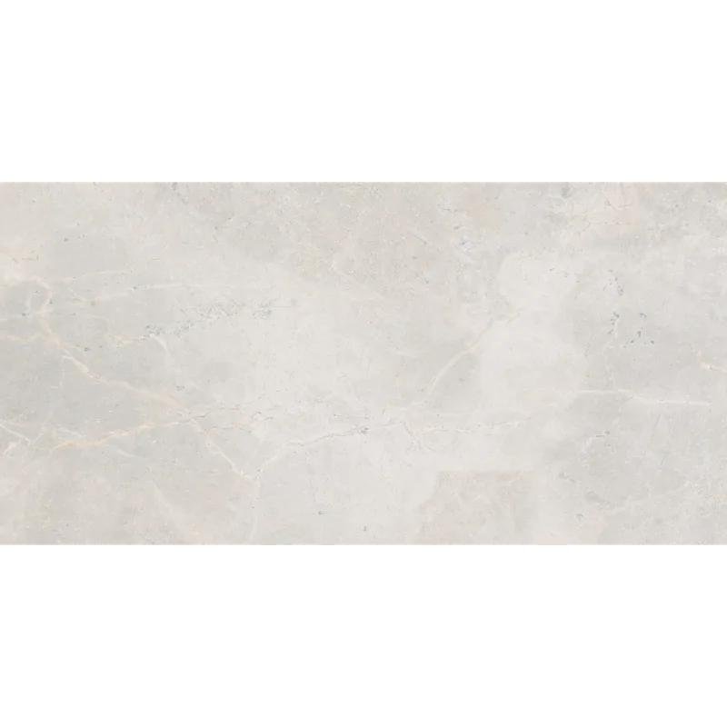 Cerrad	CAMBIA WHITE 120x60