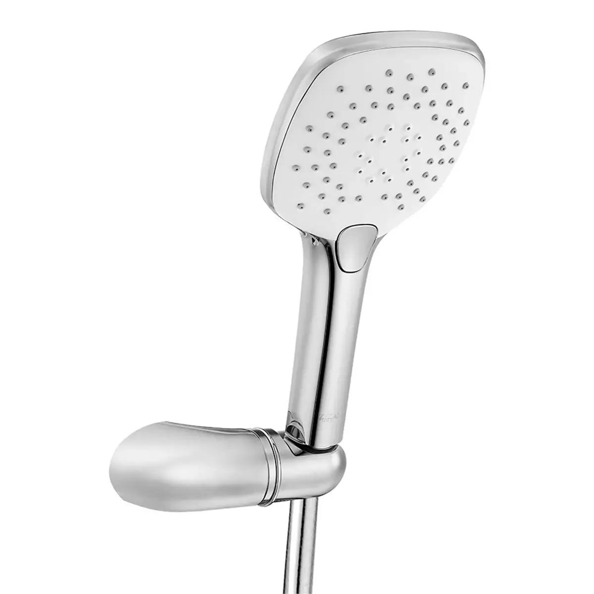 E.C.A. Icon Mafsallı Banyo Üst Takım - 3 Fonksiyonlu (102117394EX)