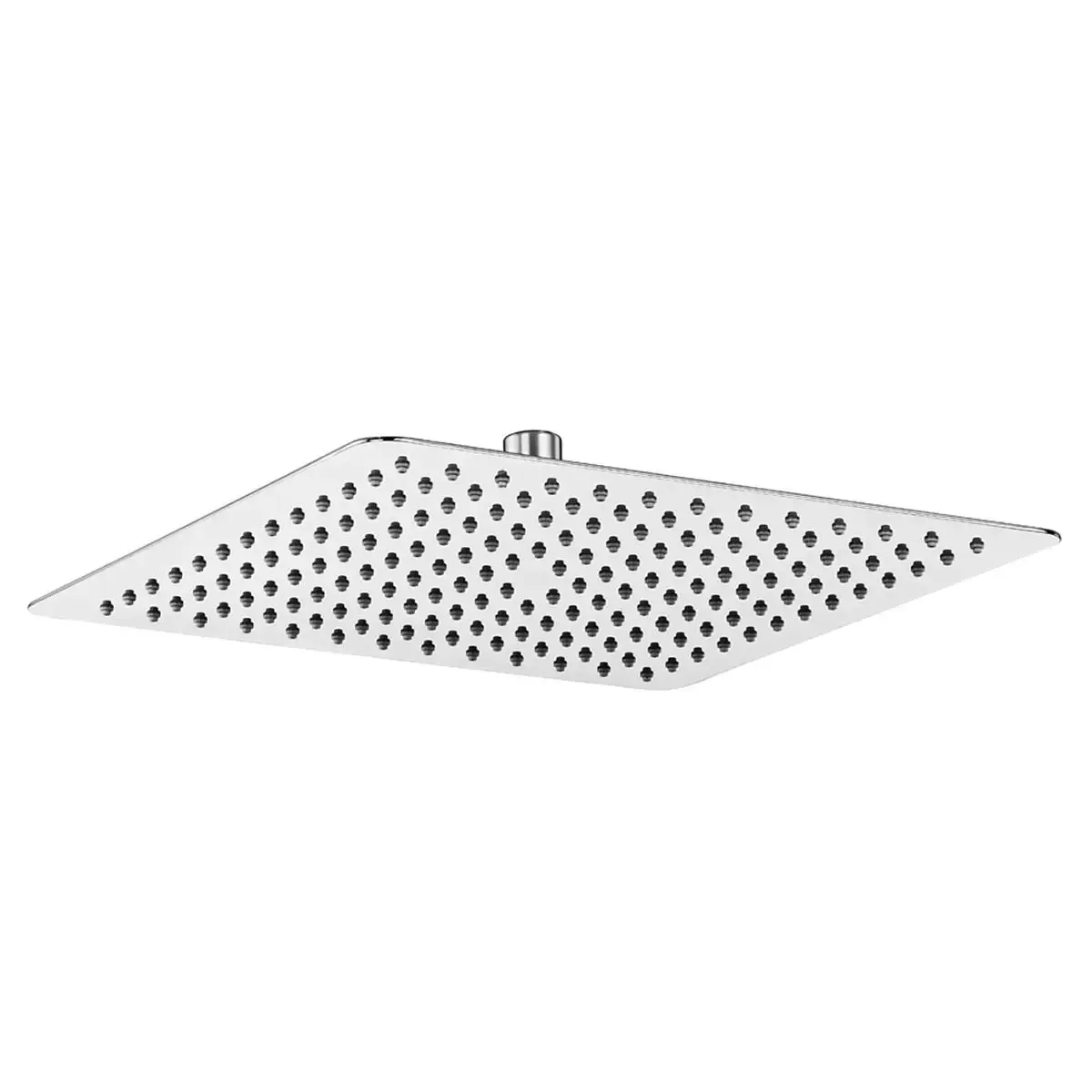 E.C.A. İnce Duş Başlığı, 300 mm x 300 mm (102145013EX)