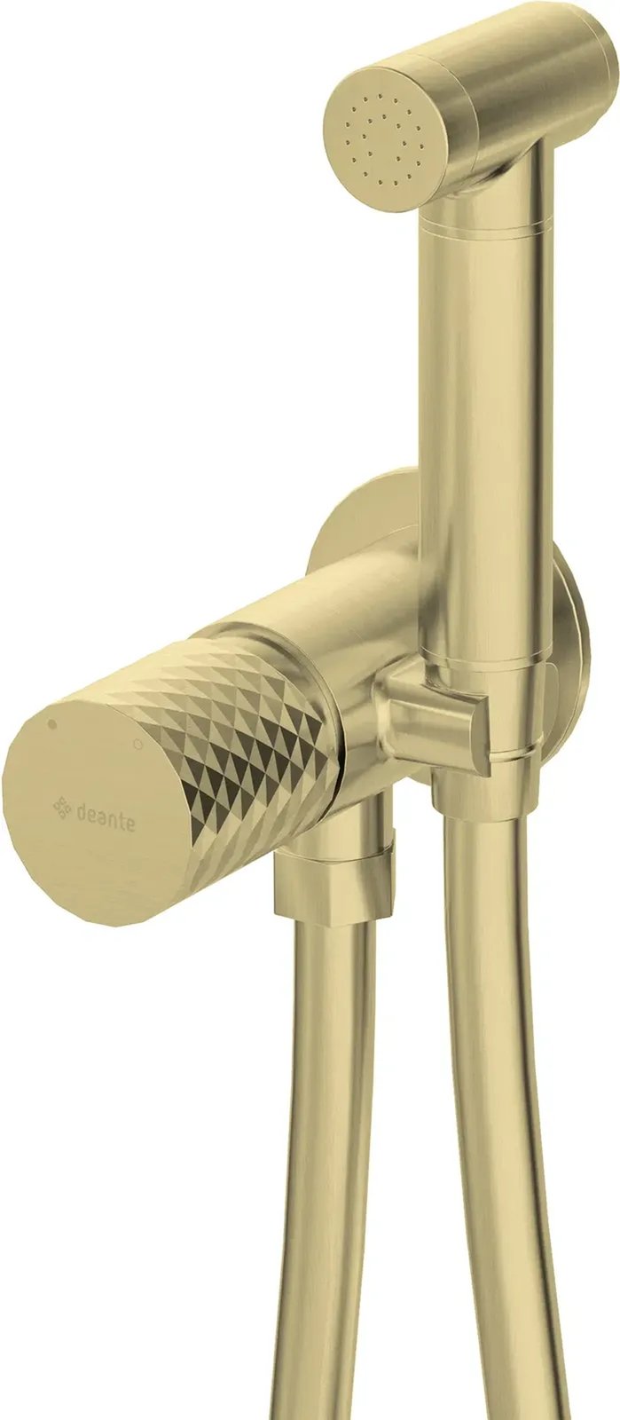 High-resolution secondary catalog image; original preserved
