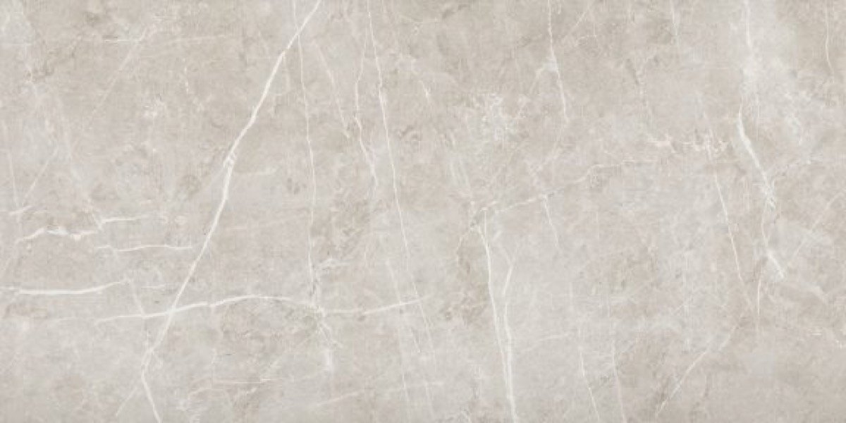KATANIA WHITE 120×60