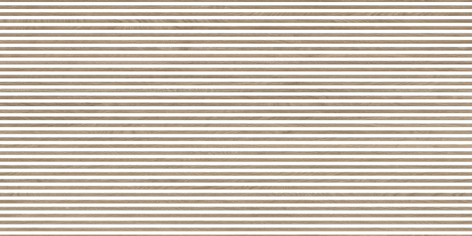 Керамическая плитка Argenta Bari Slat White 60x120 RC STD (XS)