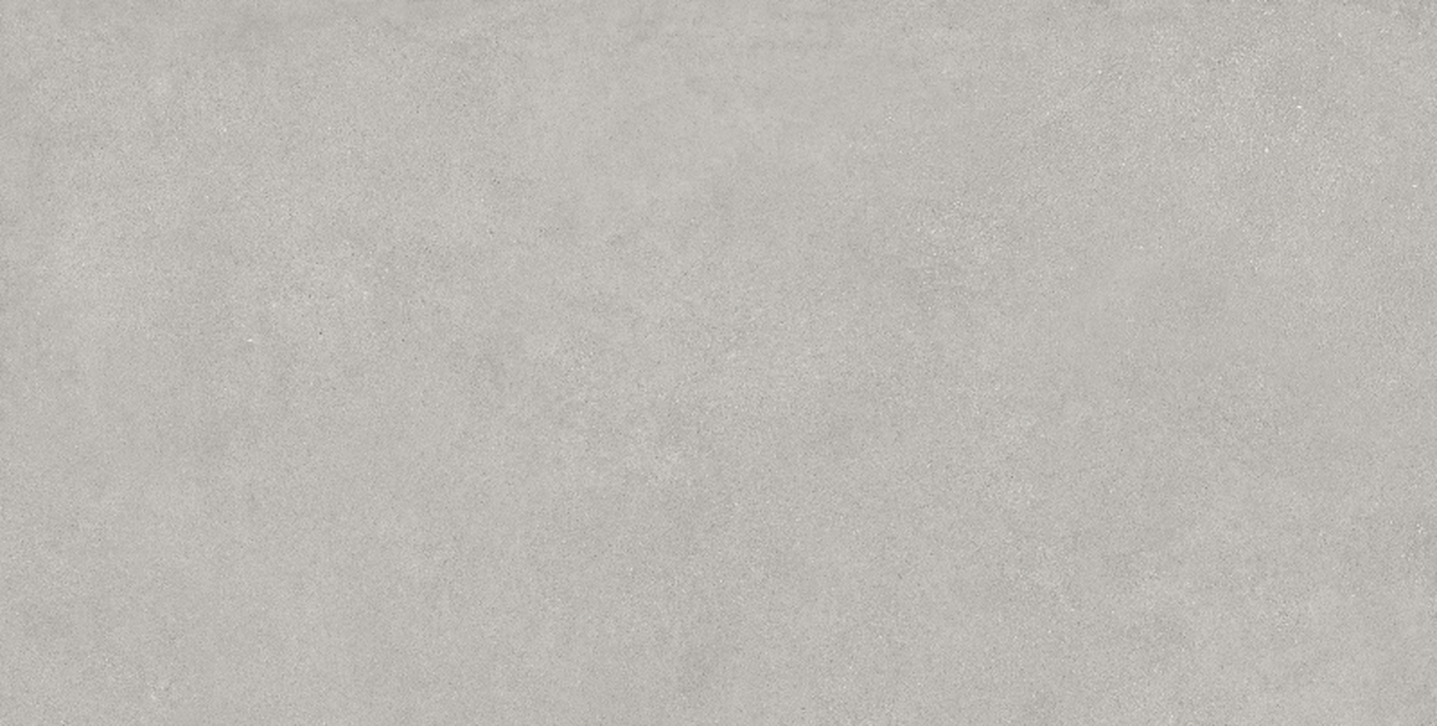 Керамогранит Argenta Level Perla 60x120 RC