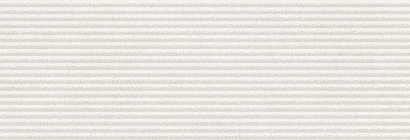 Декоративная настенная плитка Argenta Level Mod Blanco 30x90 RC