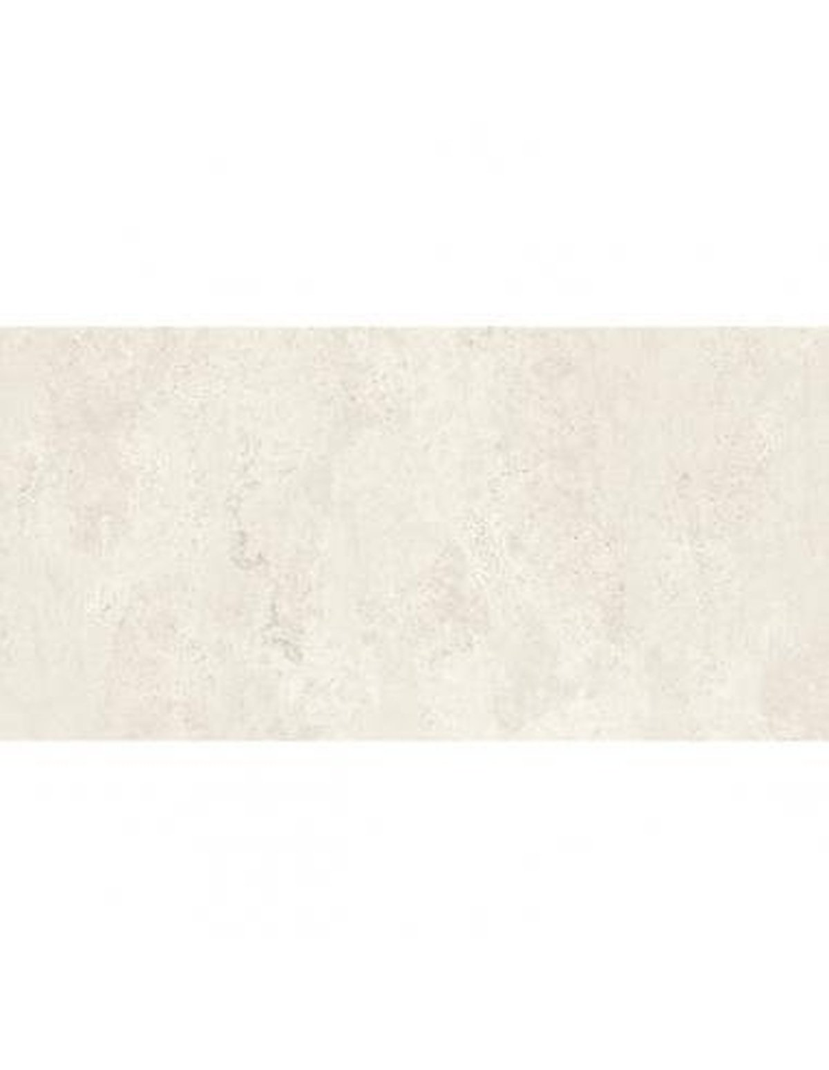 High-resolution secondary catalog image; original preserved