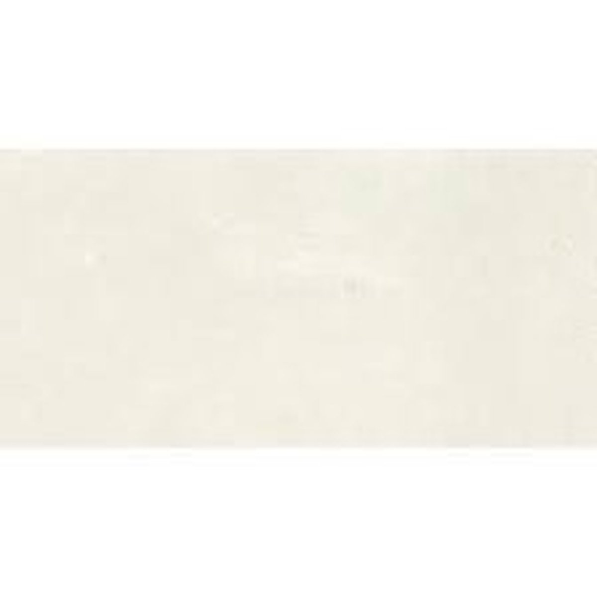 High-resolution secondary catalog image; original preserved
