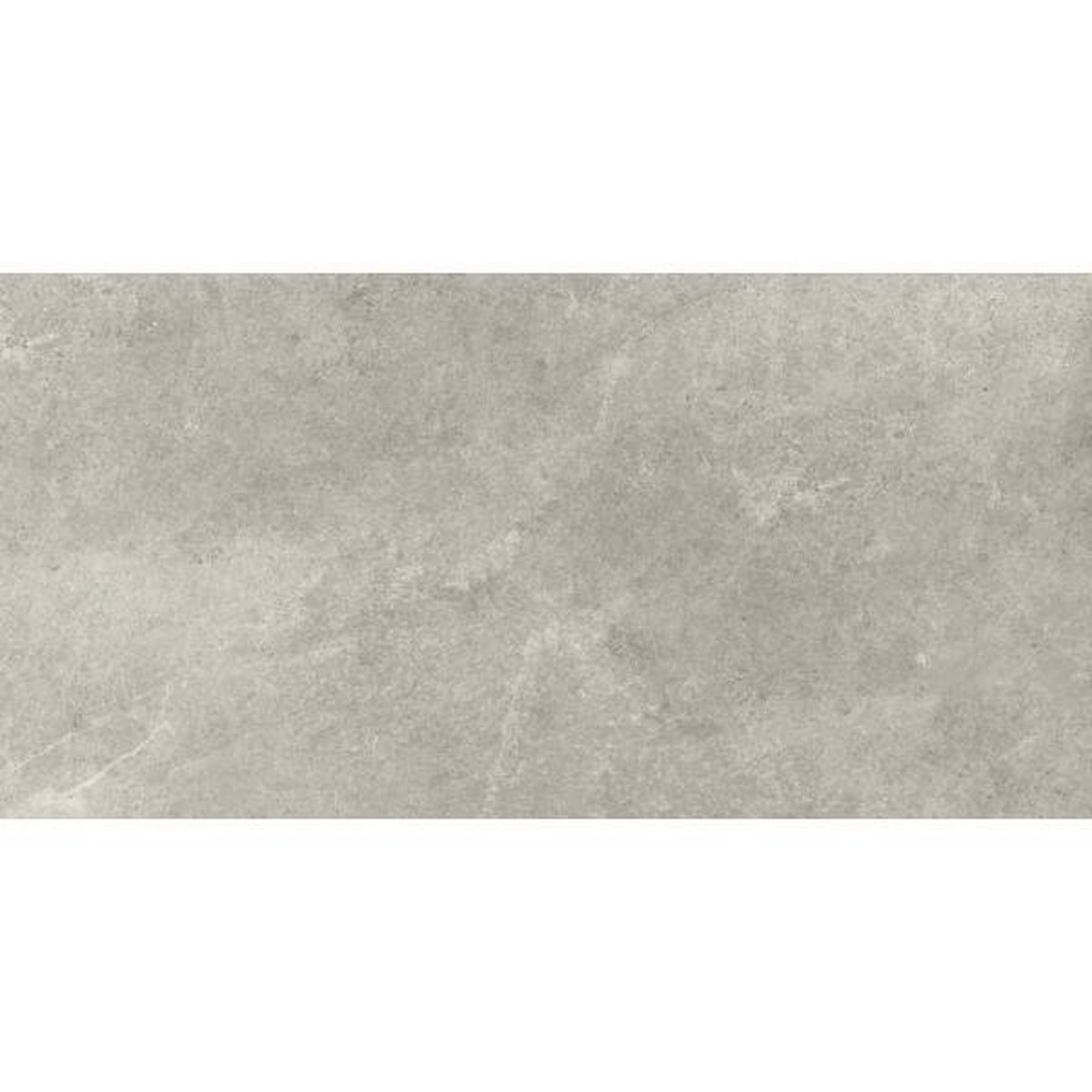 Cerrad NEOTEC LIGHT GREY RECT. 1197×597×8,5 мм