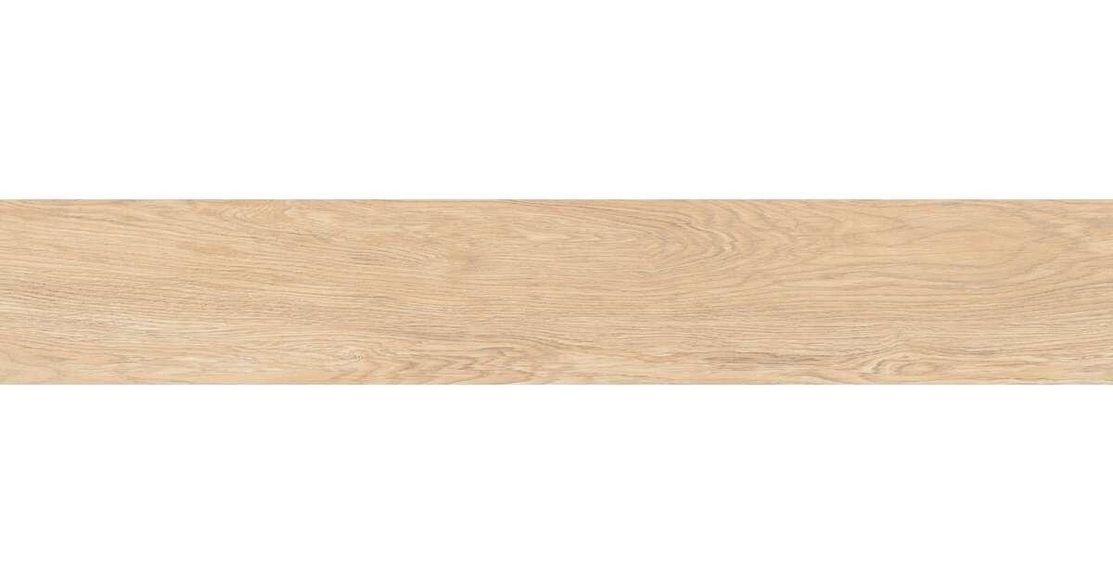 Cerrad GRES MERSIN BEIGE RECT. 1202×193×7 мм