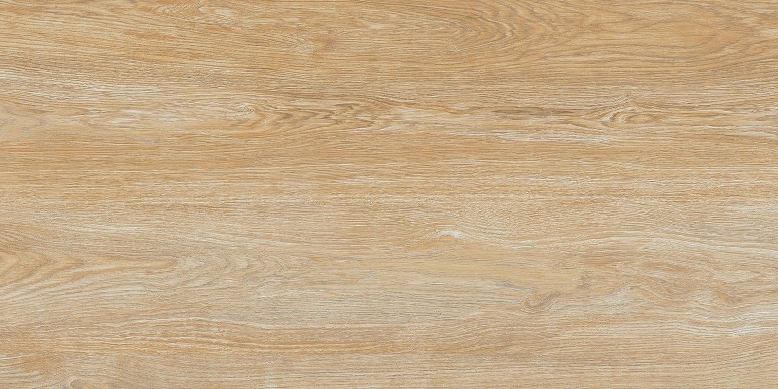 Cerrad ETNOS CREAM POLISHED 1197×597×8 мм