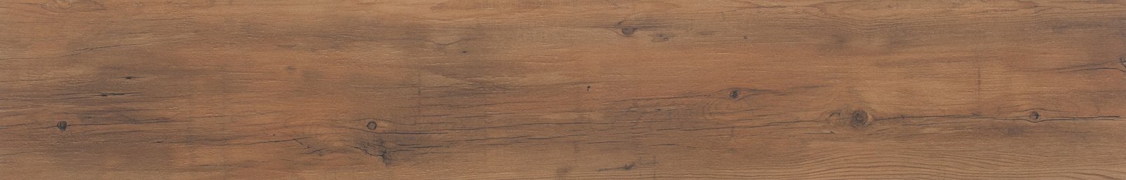 High-resolution secondary catalog image; original preserved