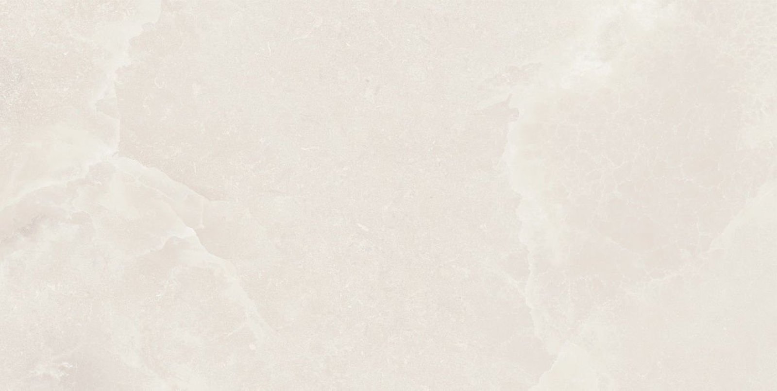 High-resolution secondary catalog image; original preserved