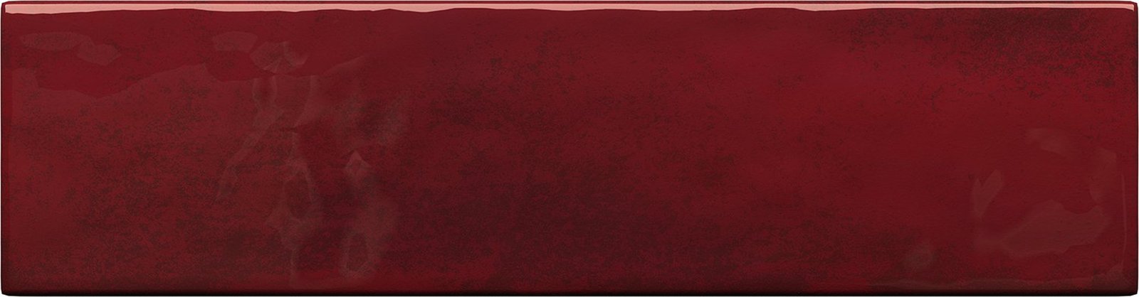 High-resolution secondary catalog image; original preserved