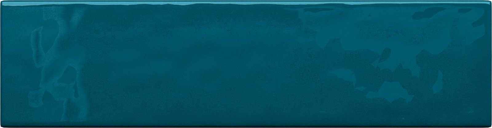 MASOVIA TURCHESE B GLOSS STR 29,8×7,8×1 см