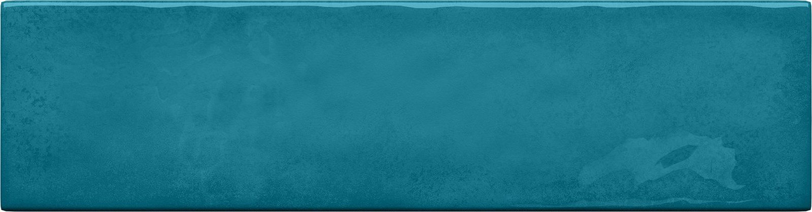 MASOVIA TURCHESE A GLOSS STR 29,8×7,8×1 см