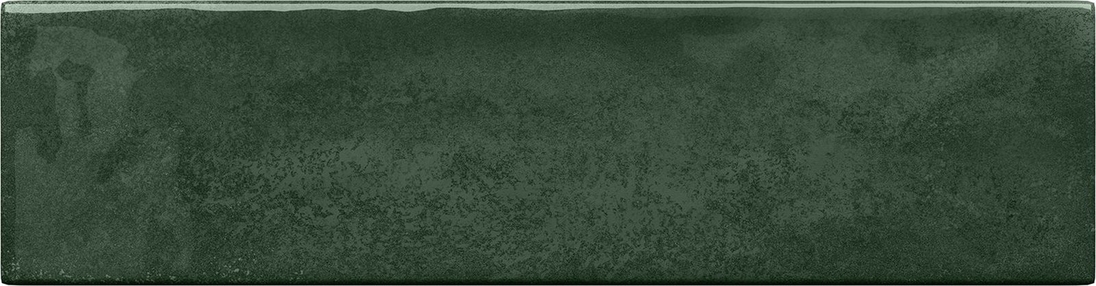 MASOVIA VERDE B GLOSS STR 29,8×7,8×1 см
