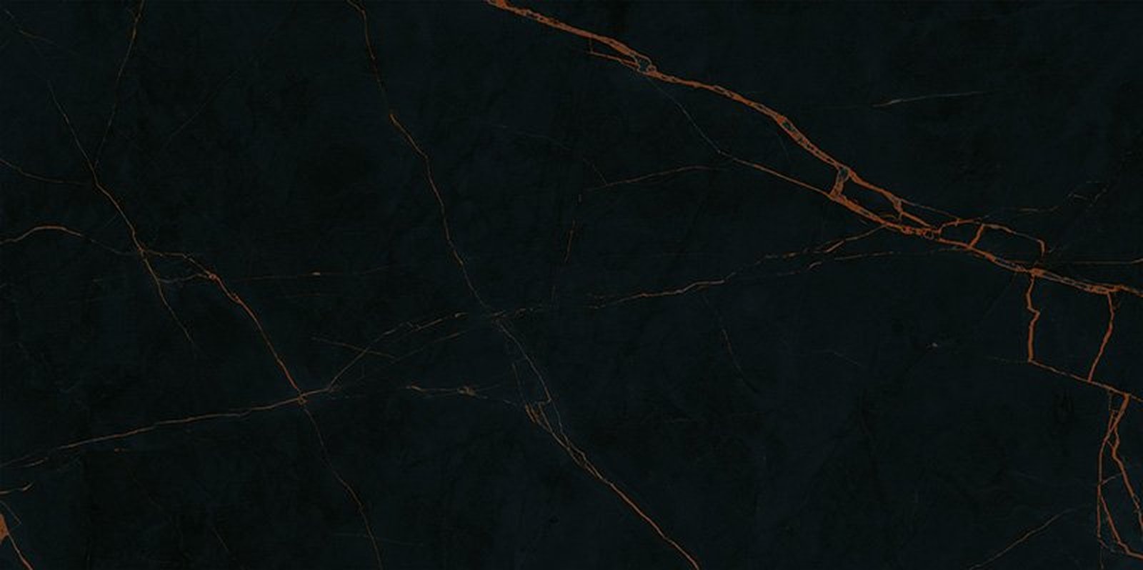 AMBER VEIN POL 1198×598 мм