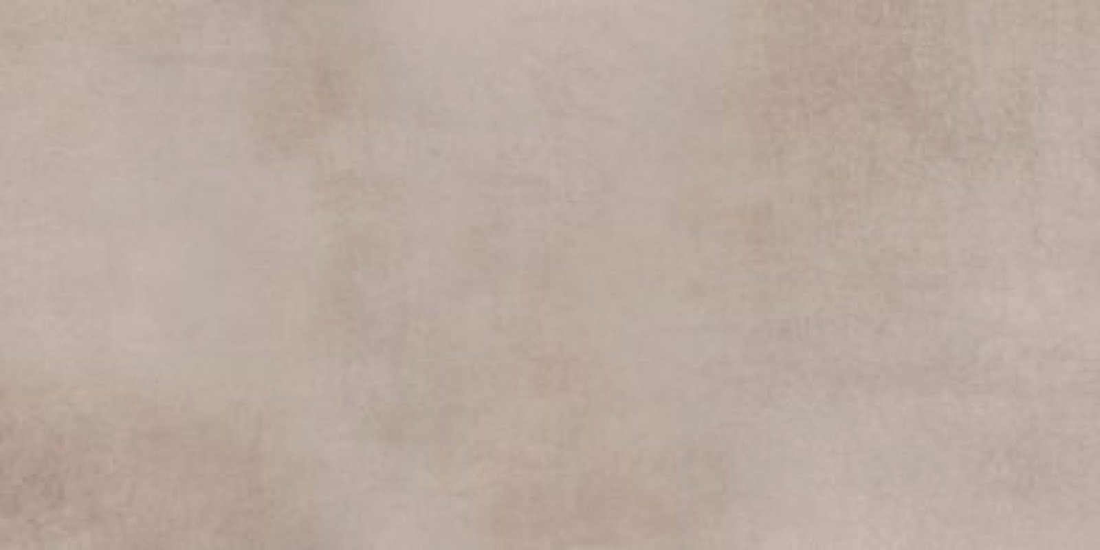 High-resolution secondary catalog image; original preserved