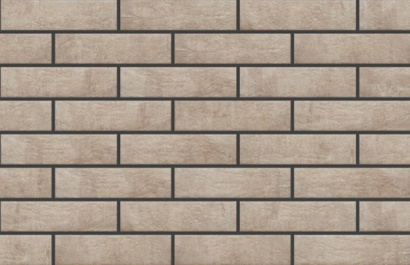 ELEWACJA LOFT BRICK SALT 24,5×6,5