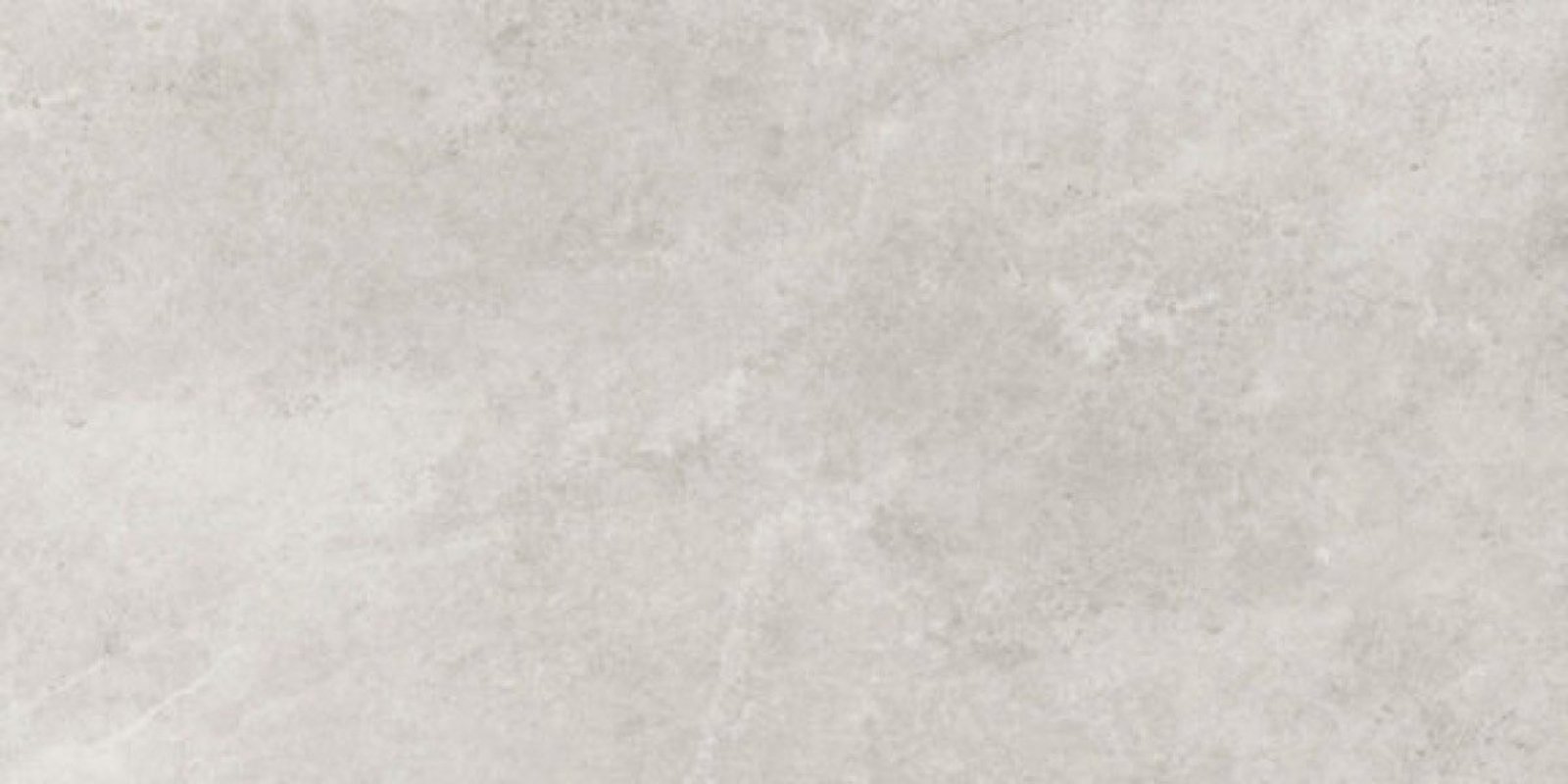 TACOMA WHITE 120×60