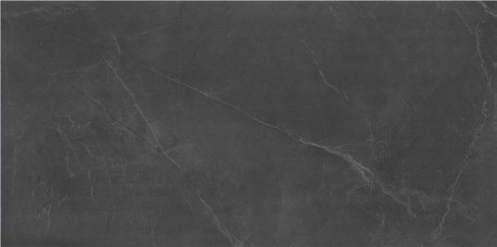 STONEMOOD STEEL 120×60