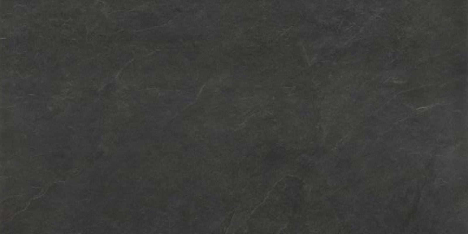 High-resolution secondary catalog image; original preserved