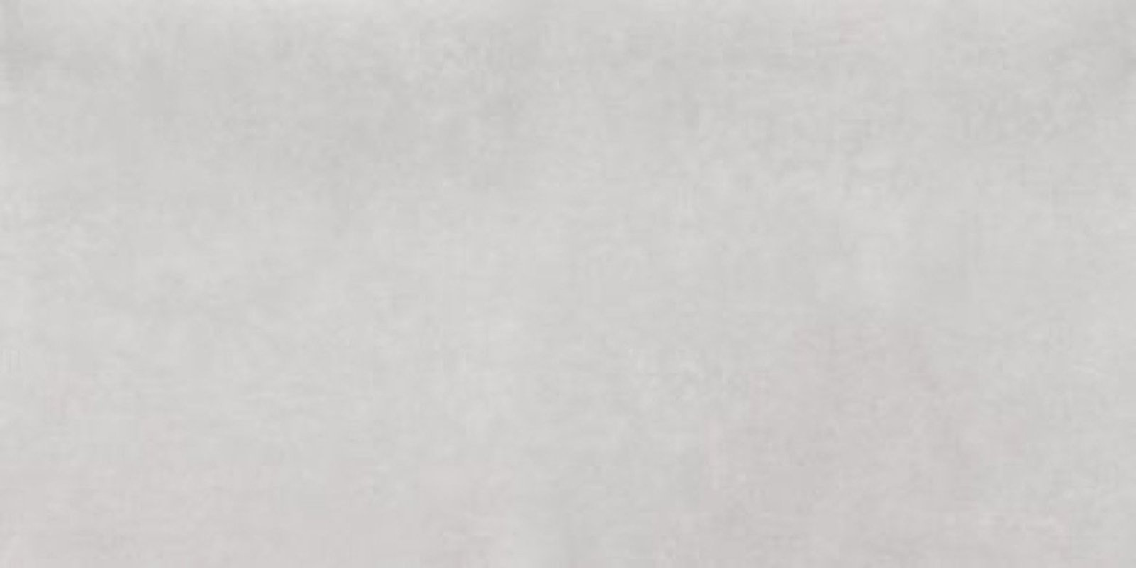 High-resolution secondary catalog image; original preserved