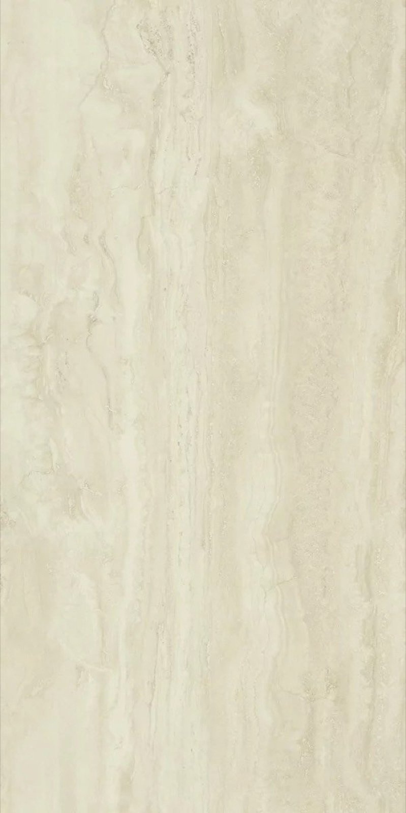 SILENCE BEIGE GRES SZKL. REKT. MAT. 119,8×59,8 cm