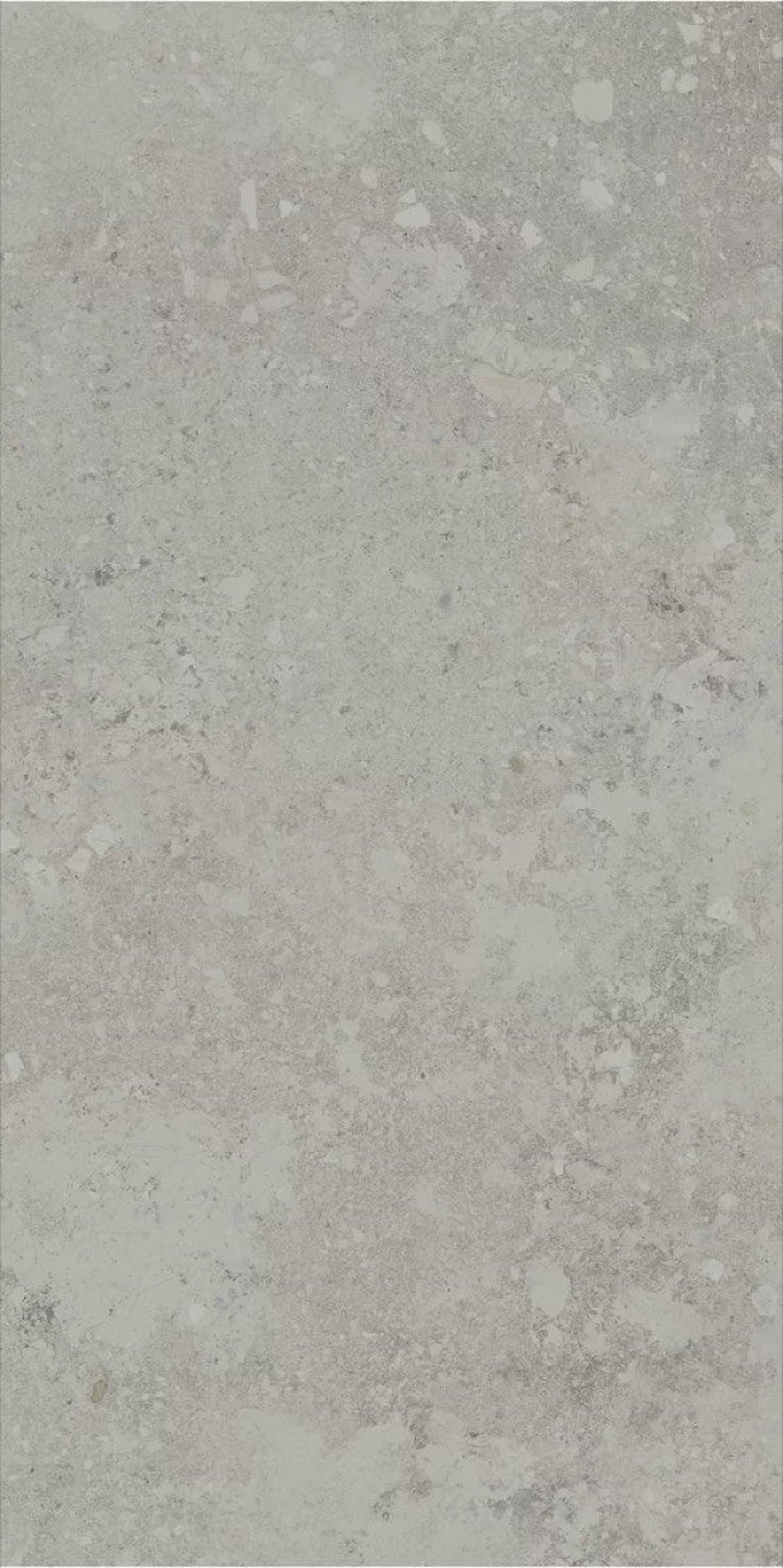 FREEDUST GREY GRES SZKL. REKT. MAT. 119,8×59,8 cm