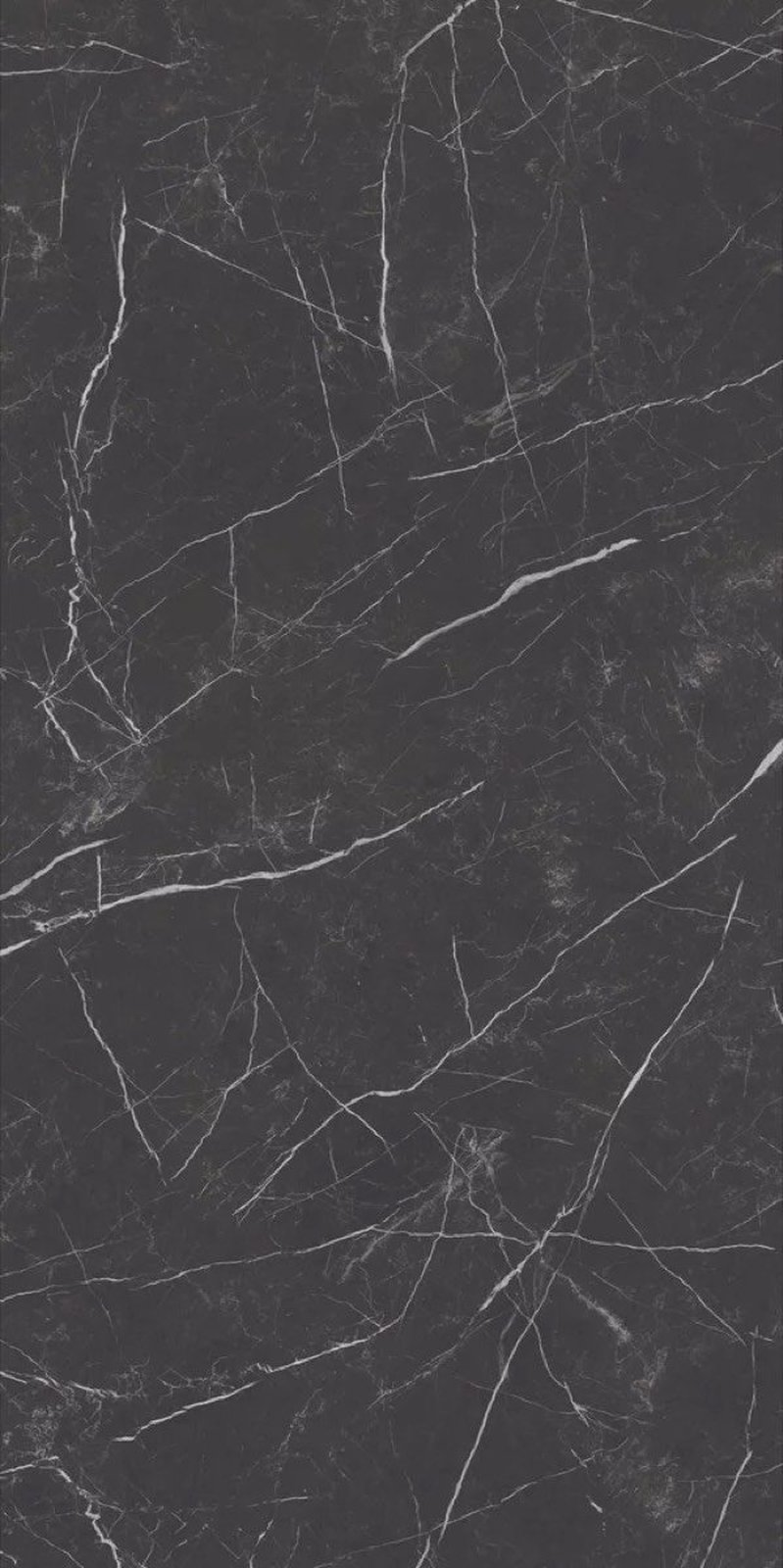 ARTSTONE BLACK GRES SZKL. REKT. MAT. 119,8×59,8 cm