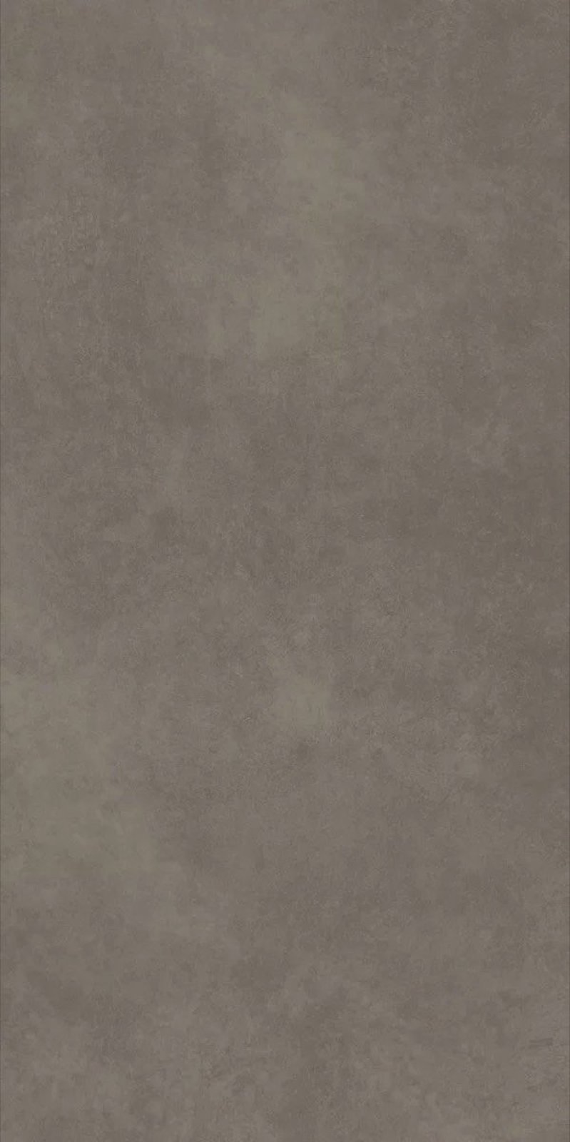 ARCHITEQ BROWN GRES REKT. MAT 119,8×59,8 cm