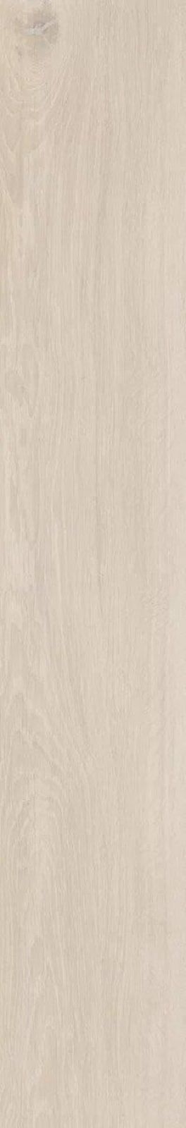 HEARTWOOD CREMA GRES SZKL. REKT. STRUKTURA MAT. 119,8×19,8 cm
