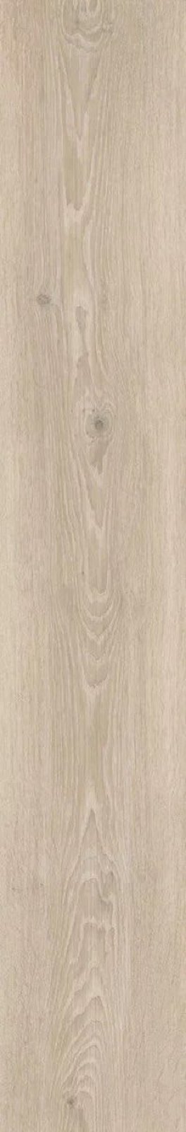 HEARTWOOD LATTE GRES SZKL. REKT. STRUKTURA MAT. 119,8×19,8 cm