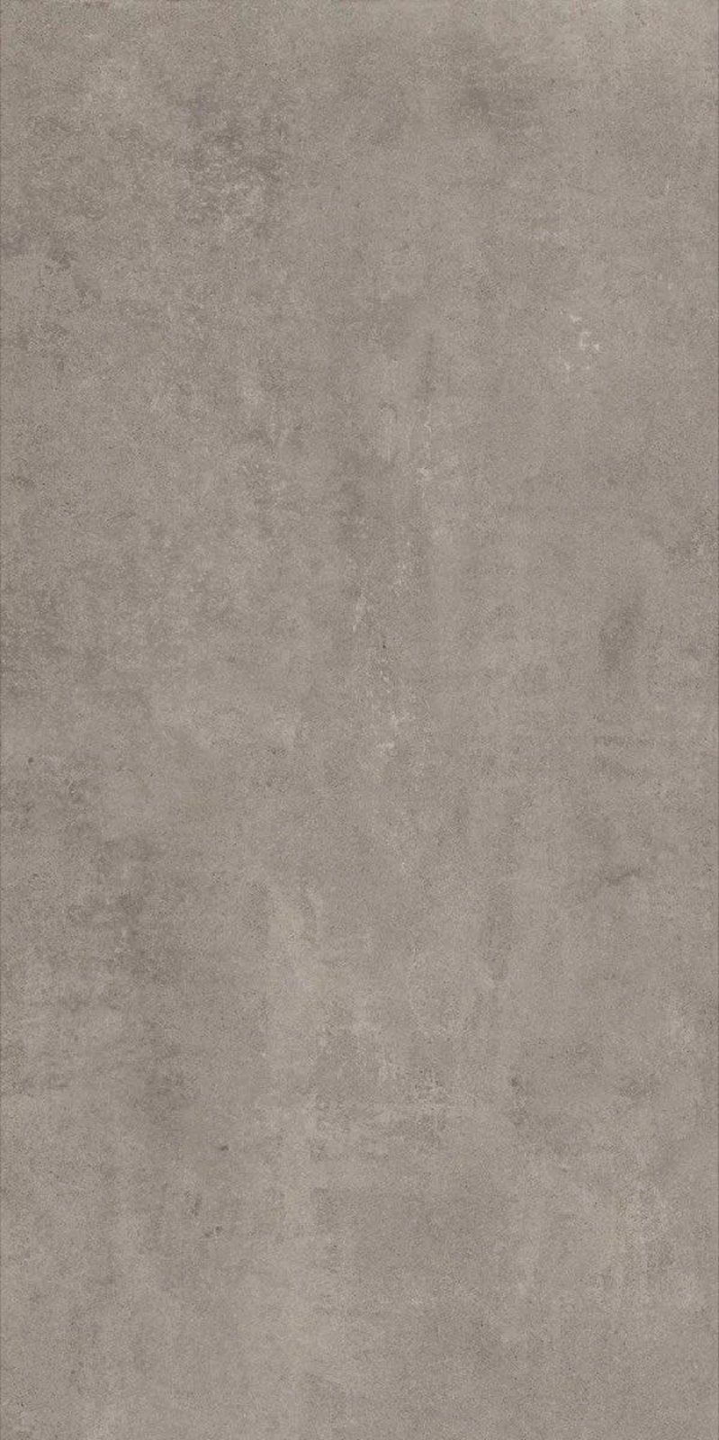 PURE ART DARK GREY GRES SZKL. REKT. MAT. 119,8×59,8 cm