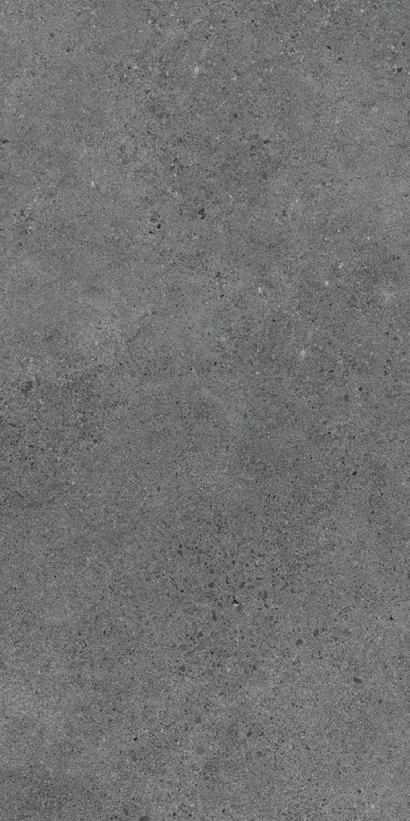 AUTHORITY GRAPHITE GRES SZKL. REKT. MAT 119,8×59,8 cm