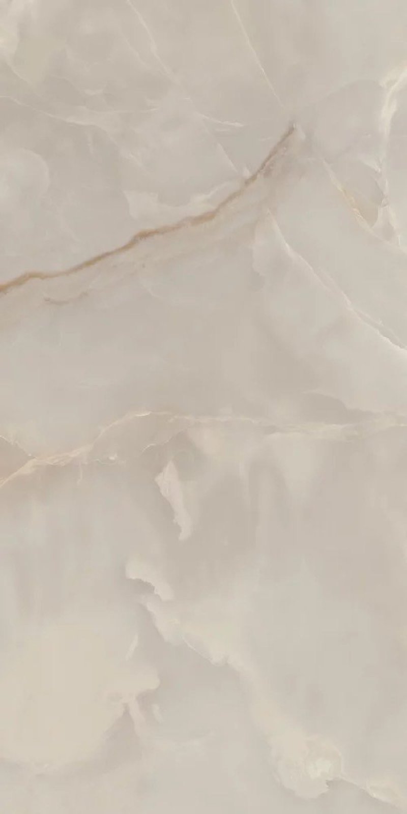 INVISIBLE WHITE GRES SZKL. REKT. POLER 119,8×59,8 cm