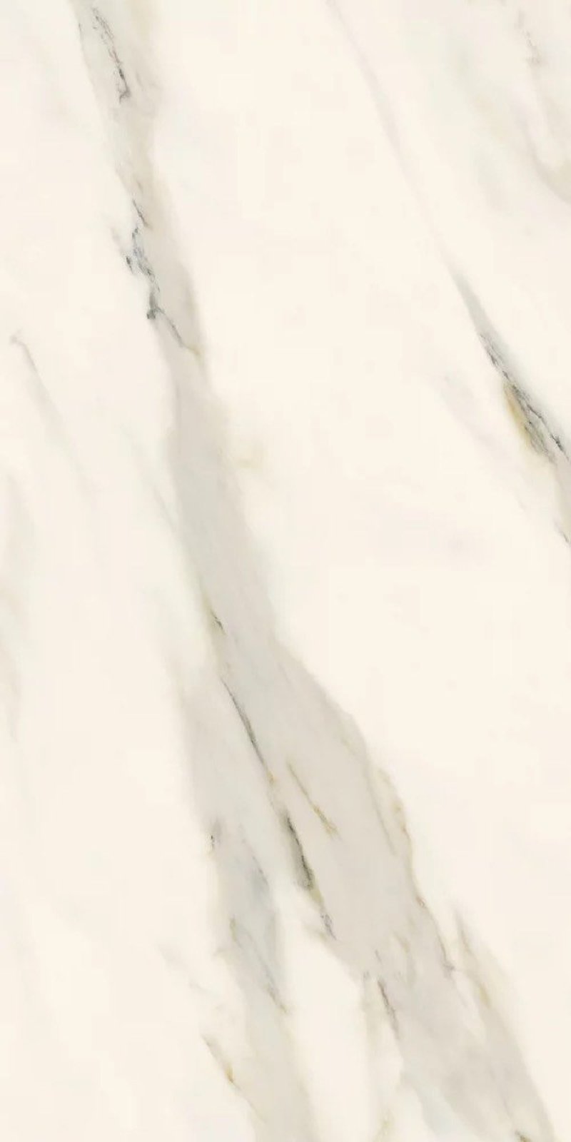 HORIZON GOLD GRES SZKL. REKT. POLER 119,8×59,8 cm
