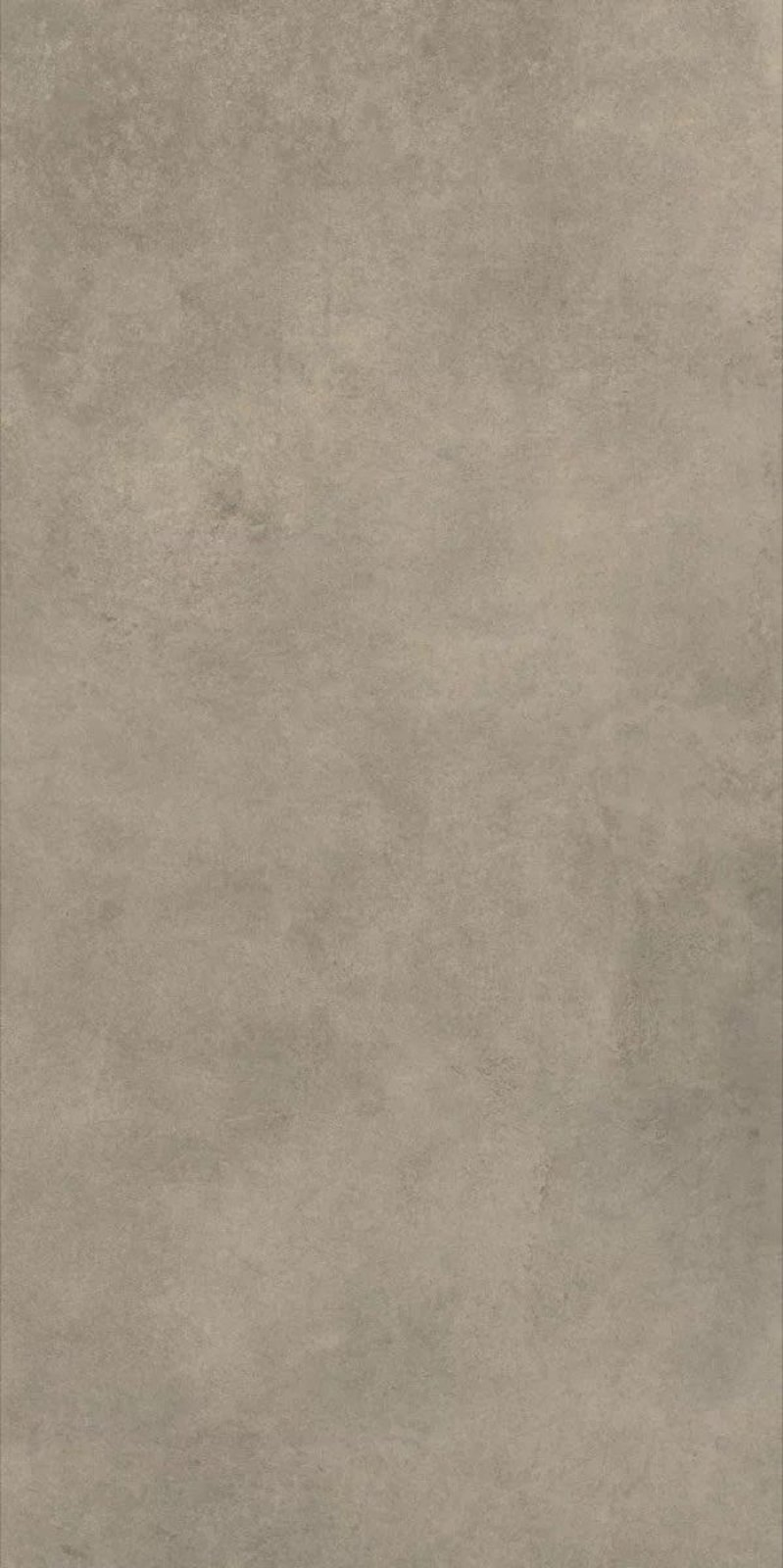 MAGNETIK BROWN GRES SZKL. REKT. MAT. 119,8×59,8 cm