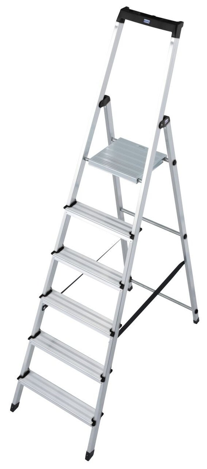 MONTO Solidy стрем., 1x6 ст., 3,30 м