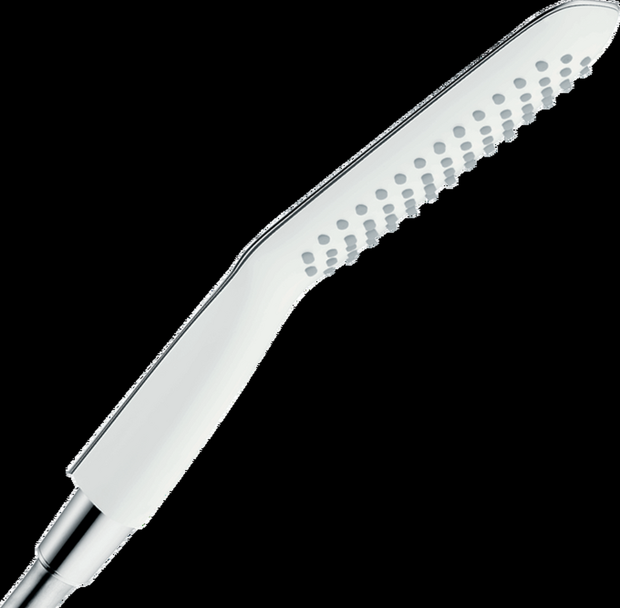 PuraVida Baton hand shower 120 1jet