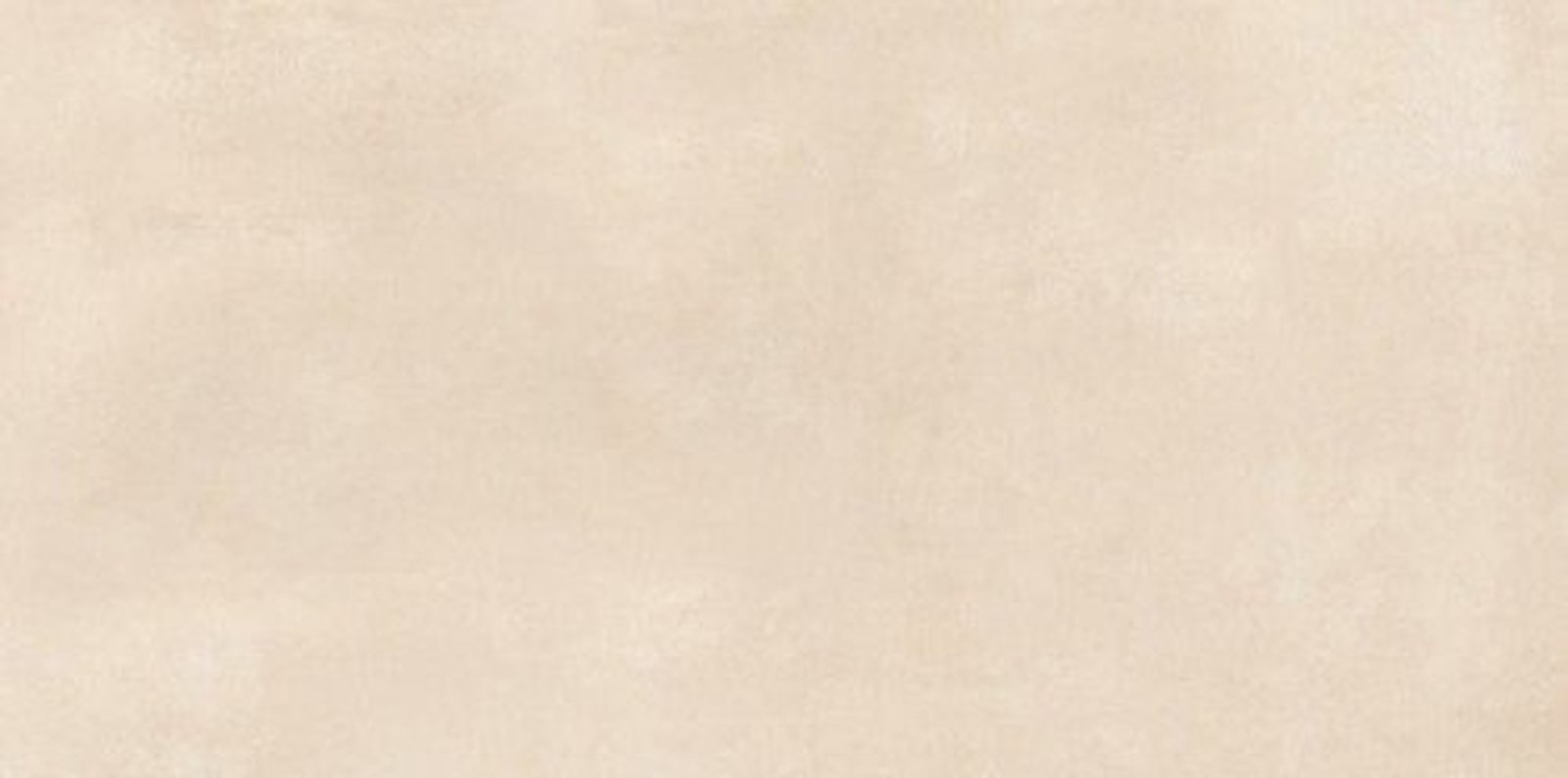 High-resolution secondary catalog image; original preserved