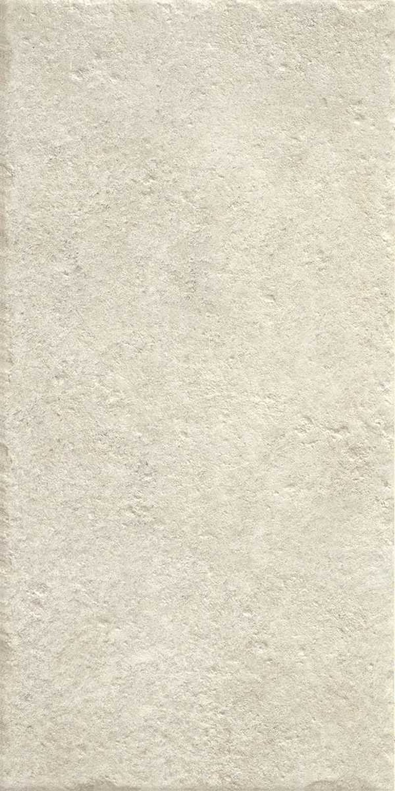 BONNIEUX BEIGE GRIP 30X60