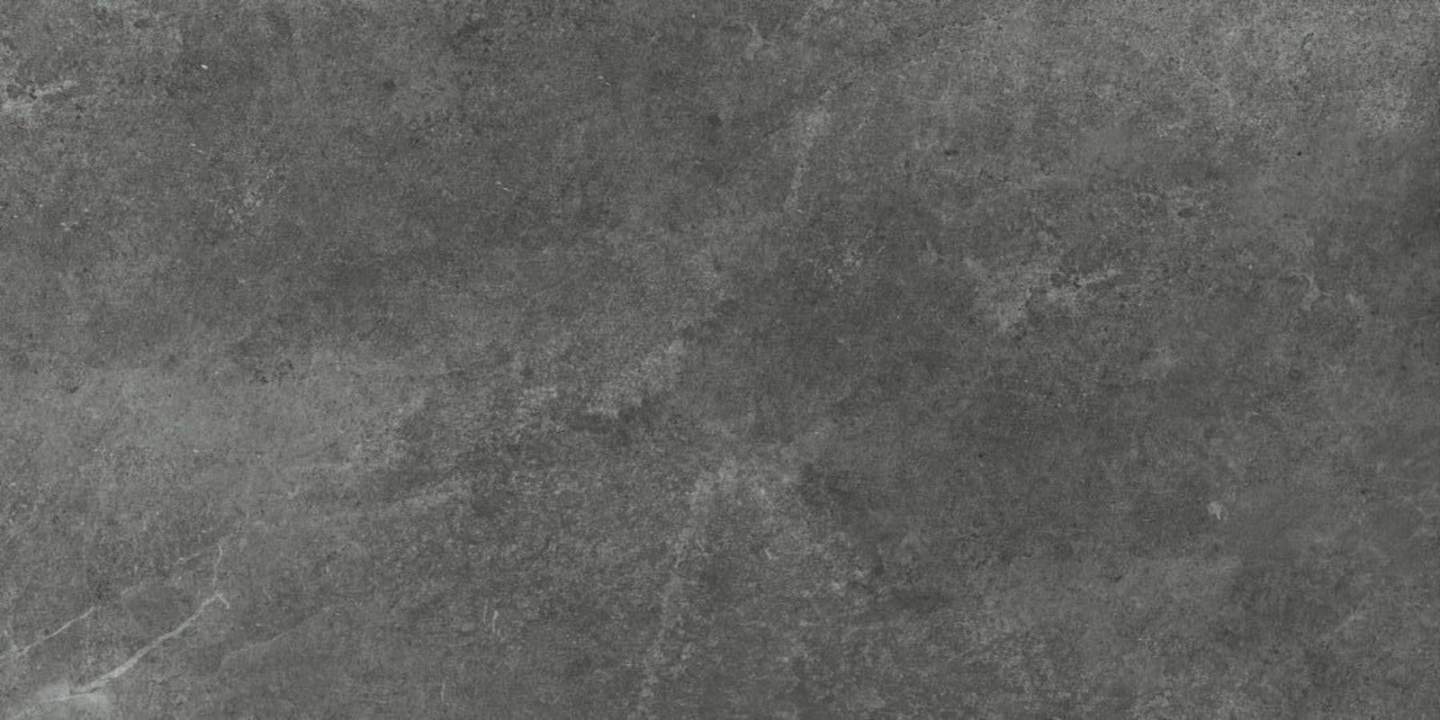 High-resolution secondary catalog image; original preserved