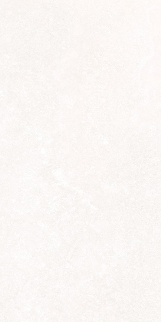 5903238074797