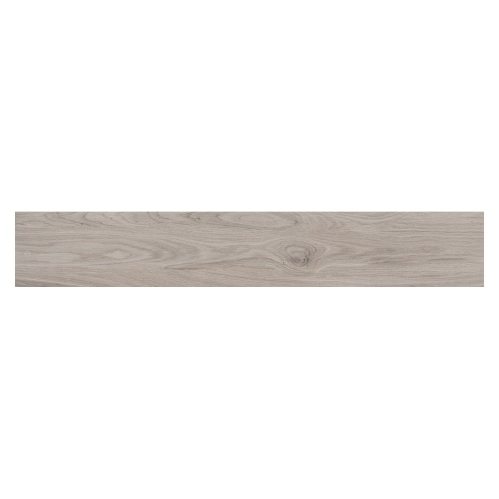 Cerrad Acero Bianco Matt 19,3×120,2 см