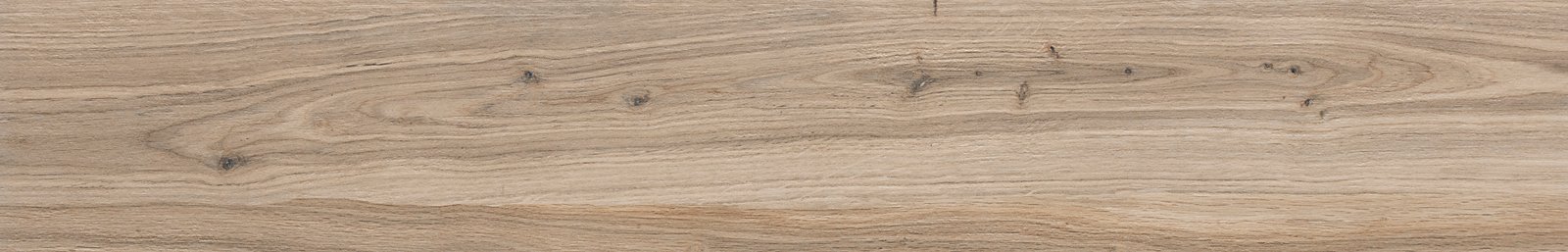 EPICA SABBIA 120×20