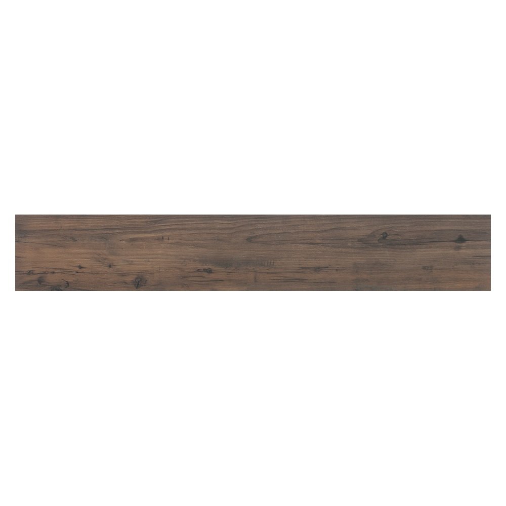 Cerrad Tonella Brown Matt 19,3×120,2 см