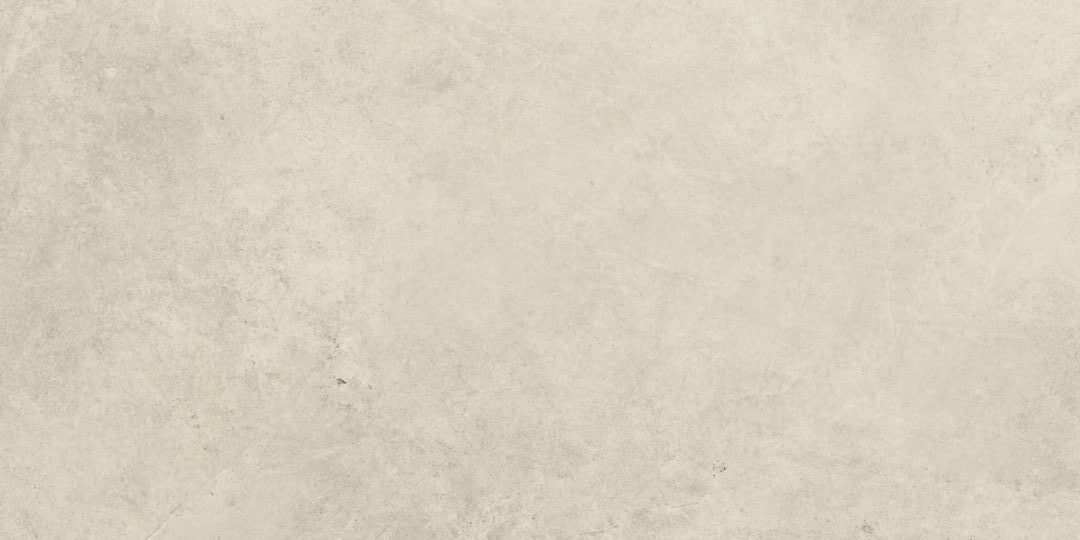 TACOMA SAND 120×60